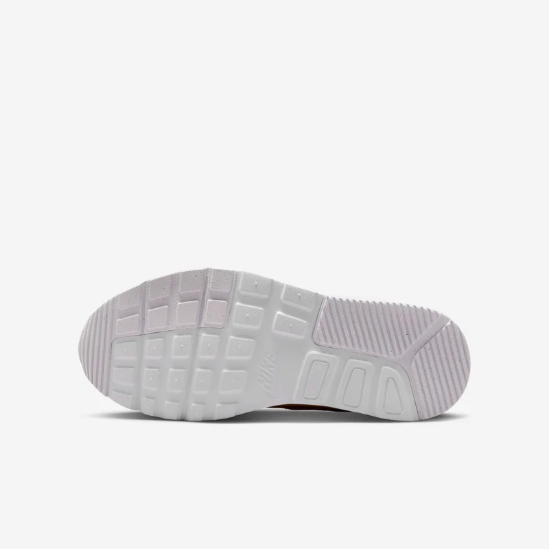 Nike Kids' Air Max SC Shoes